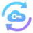 SSH Sync Logo